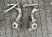 VW Phaeton 3D V10 V12 Achsschenkel für große Bremse Bayern - Aidenbach Vorschau