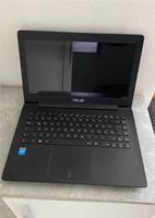 ASUS R413M Laptop/Notebook | wie neu Eimsbüttel - Hamburg Schnelsen Vorschau
