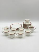 * 27 TEILE VILLEROY & BOCH HEINRICH CHEYENNE KAFFEE KUCHEN Berlin - Charlottenburg Vorschau