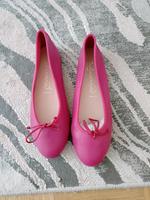 Ballerinas Hamburg - Bergedorf Vorschau