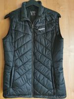 Icepeak Damenweste ärmellos,schwarz Gr. 40, neu! Baden-Württemberg - Heilbronn Vorschau