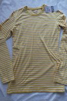 Shirt LA-Shirt NEU 158 164 Rheinland-Pfalz - Altleiningen Vorschau
