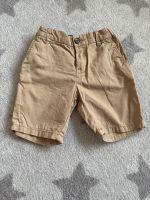 *H&M* Shorts 104 Kreis Ostholstein - Timmendorfer Strand  Vorschau