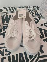 NEU SNEAKER WEIß LEICHT SOMMER Brandenburg - Leegebruch Vorschau