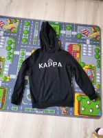 Kappa Kapuzenpullover Gr. 146 / 152 Hessen - Großalmerode Vorschau