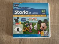 Storio Spiel Micky Maus Wunderhaus Rheinland-Pfalz - Kirchen (Sieg) Vorschau