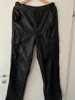 Lederhose ASOS Bayern - Kempten Vorschau