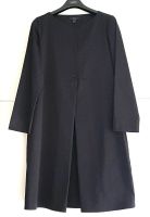 COS Kleid – Schwarz – passt Größe 36 Köln - Bayenthal Vorschau