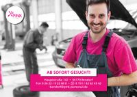 Nutzfahrzeugmechaniker (m/w/d) ab 18,60€ - 24,32€/h für Windhagen Rheinland-Pfalz - Windhagen Vorschau