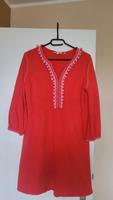 Boden Tunika Kleid Gr. 38 Berlin - Spandau Vorschau
