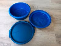 Micro Combi Gourmet Einsätze Tupperware OVP Baden-Württemberg - Bad Rappenau Vorschau