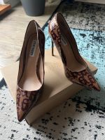 Steve Madden High Heels Gr. 40 NEU Rheinland-Pfalz - Worms Vorschau