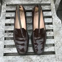 Tods Loafer Saarbrücken-Mitte - St Johann Vorschau