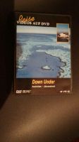 Down Under Australien Neuseeland DVD Reisevideos auf DVD Nordrhein-Westfalen - Alpen Vorschau