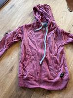 Sweatshirtjacke von Review in Größe M Hessen - Reiskirchen Vorschau