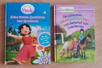 Kinderbücher zum Lesen lernen Mecklenburg-Vorpommern - Stralsund Vorschau