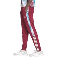 Adidas Tiro Off Pant Jogging Hose Größe XL Rot NEU mit Etikett Sachsen-Anhalt - Nienburg (Saale) Vorschau