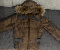 Daniel Hechter Winterjacke Hessen - Erzhausen Vorschau