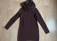 H&M Pullover Größe M Hessen - Biedenkopf Vorschau