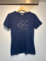 Calvin Klein Jeans T-Shirt Gr. S Nordrhein-Westfalen - Rheine Vorschau