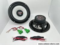 Mercedes C-Kl.W205 S205 C205 A205 - Audio System Bässe - Neu Kreis Ostholstein - Sereetz Vorschau