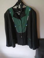 Trachtenjacke Original Distler Baden-Württemberg - St. Georgen Vorschau