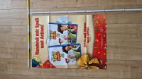 Toy Story 2 XXL Film Poster / Movie Poster Niedersachsen - Wilhelmshaven Vorschau