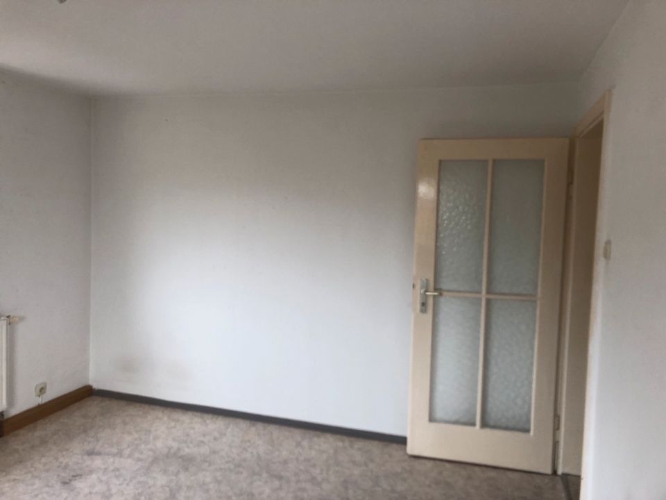 Schnuckelige Wohnung 65qm zu vermieten in Ansbach