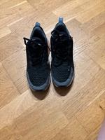 Nike Air 270 Hessen - Heusenstamm Vorschau