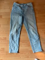 Hellblaue H&M Jeans Saarbrücken-Mitte - Eschberg Vorschau