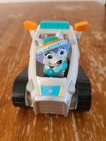 Paw Patrol Everest Schleswig-Holstein - Wahlstedt Vorschau