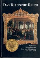 Buch "Das Deutsche Reich Brandenburg - Schildow Vorschau