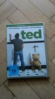 gebrauchte DVD "Ted" Sachsen - Bad Gottleuba-Berggießhübel Vorschau
