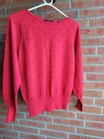 Pullover Gr. 38 Zero Neu Niedersachsen - Calberlah Vorschau