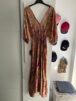 Boho Kleid Nordrhein-Westfalen - Grevenbroich Vorschau