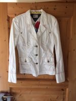 Tommy Hilfiger Jacke Gr.M neuwertig Nordrhein-Westfalen - Windeck Vorschau