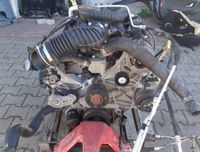 Motor 3.8B P04892501AA JEEP WRANGLER JK 07-17 51TKM UNKOMPLET Berlin - Wilmersdorf Vorschau