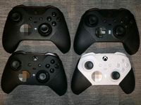 Xbox Elite Series 2 Controller Wireless Berlin - Schöneberg Vorschau