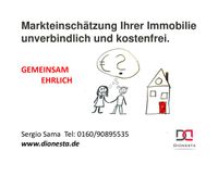 Markteinschätzung Ihrer Immobilie unverbindlich und kostenfrei !!!!! Niedersachsen - Wolfsburg Vorschau