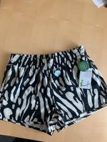 Damen Schwimm Shorts Nordrhein-Westfalen - Bottrop Vorschau