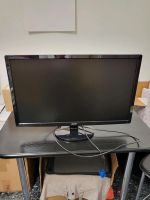 Acer Monitor schwarz Nordrhein-Westfalen - Burscheid Vorschau