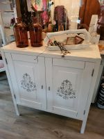 Kommode, Anrichte,Schrank  in shabby chic Schleswig-Holstein - Heiligenstedten Vorschau