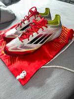 Adidas f50 Elite AG Saarland - Neunkirchen Vorschau