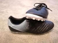 Fusballschuhe Sachsen - Steinberg Vorschau