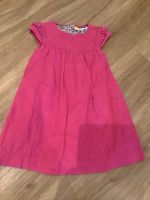 Mini Boden Kleid 134 - sehr gut erhalten Münster (Westfalen) - Hiltrup Vorschau