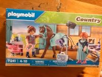 Playmobil 71241 Niedersachsen - Seesen Vorschau