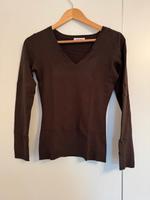 Pullover Orsay braun Bayern - Feldkirchen-Westerham Vorschau