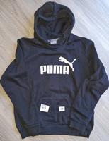 Kapuzensweatshir tPuma Größe 40                    Nr.: 78 Niedersachsen - Hagenburg Vorschau