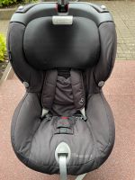 Maxi Cosi Kindersitz 9-18 kg Baden-Württemberg - Mahlberg Vorschau