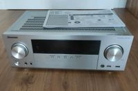 Pioneer Receiver und Canton Lautsprecher mit Subwoofer Sachsen - Radeberg Vorschau